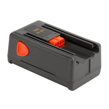 SHENTEC 18V 2000mAh Ni-MH 8834-20 Batterij Voor Gardena Hegenschaar EasyCut 42Accu 648844