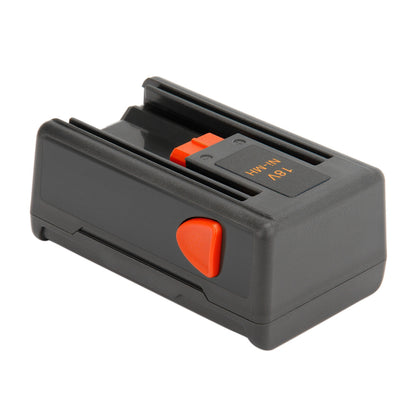SHENTEC 18V 2000mAh Ni-MH 8834-20 Batterij Voor Gardena Hegenschaar EasyCut 42Accu 648844