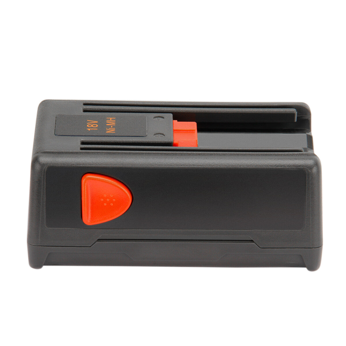 SHENTEC 18V 2000mAh Ni-MH 8834-20 Batterij Voor Gardena Hegenschaar EasyCut 42Accu 648844