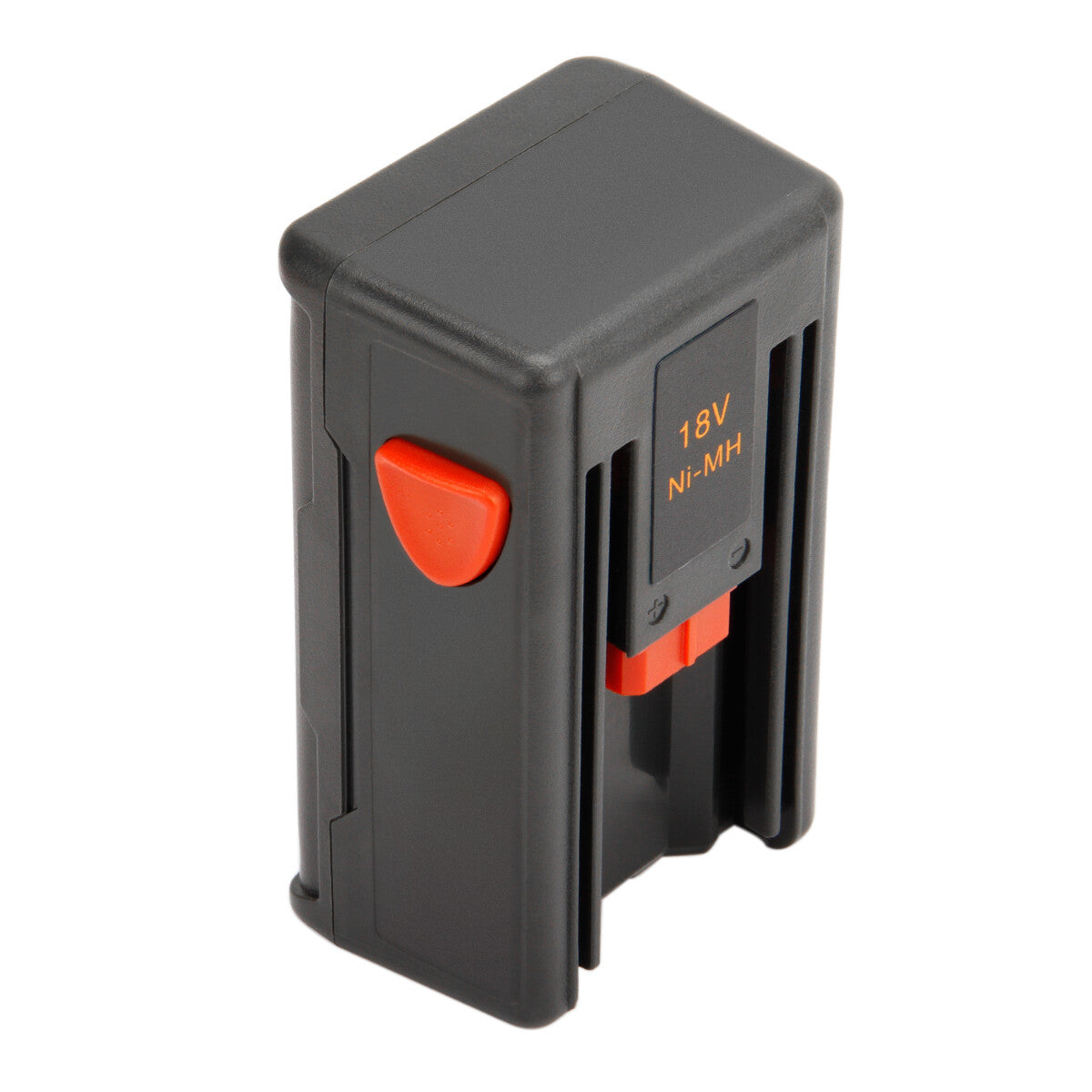 SHENTEC 18V 2000mAh Ni-MH 8834-20 Batterij Voor Gardena Hegenschaar EasyCut 42Accu 648844