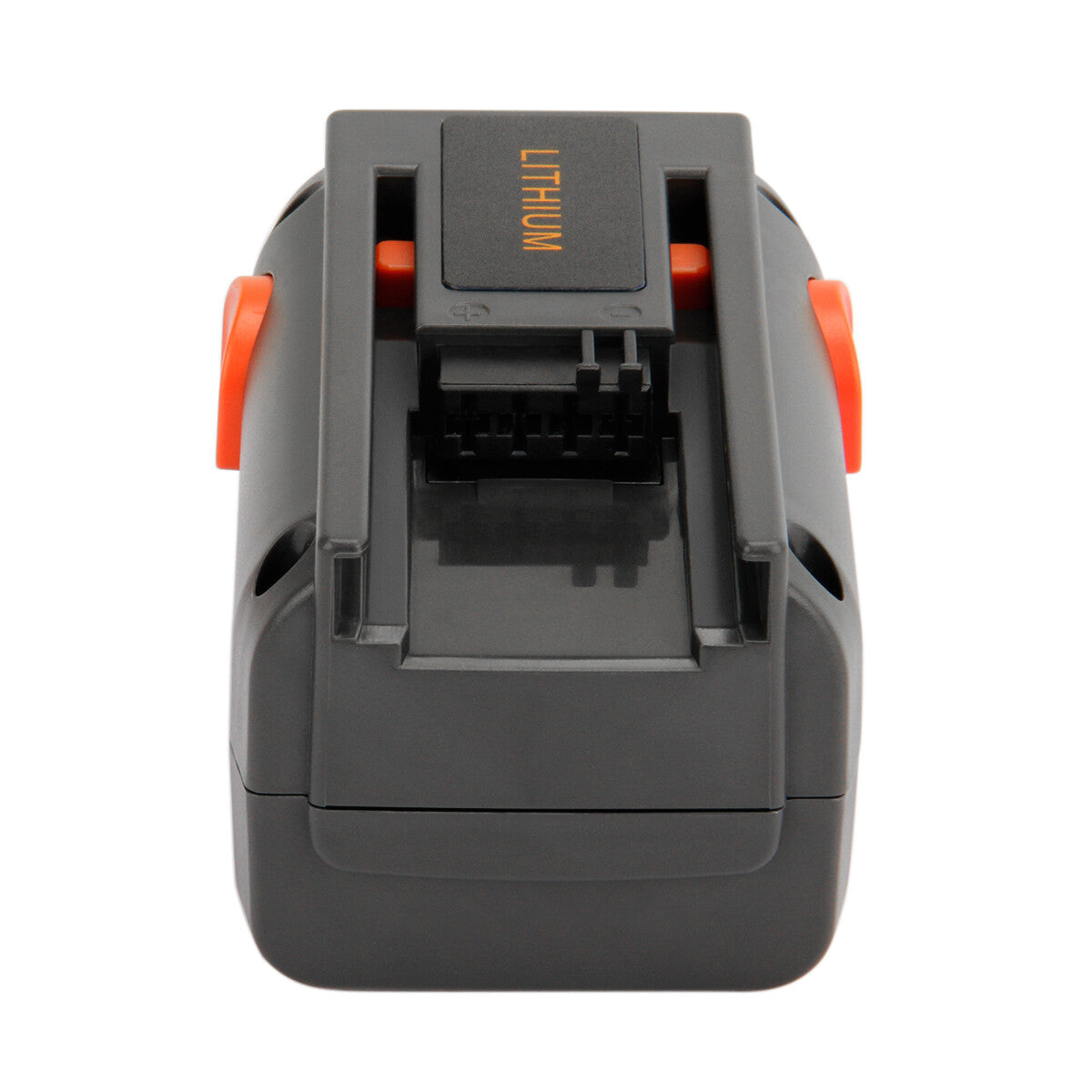SHENTEC 3000mAh 18V Li-ion Batterij Voor Gardena ERGOCUT 48 LI 8878 8839 8835-20 8835-U