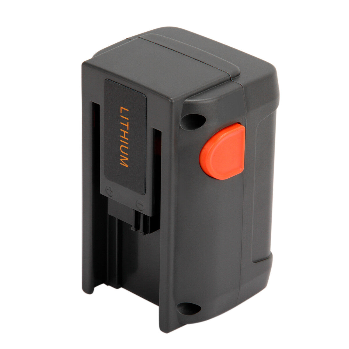 SHENTEC 18V 4AH Li-ion Batterij Voor Gardena 8835-U 8835-20 8839-20 8878-20 ERGOCUT 48LI 8878