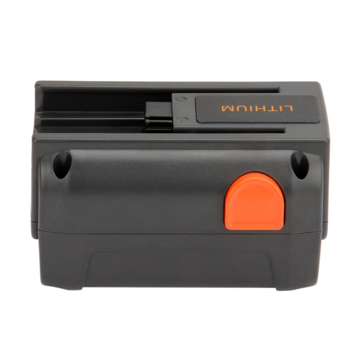SHENTEC 18V 4AH Li-ion Batterij Voor Gardena 8835-U 8835-20 8839-20 8878-20 ERGOCUT 48LI 8878
