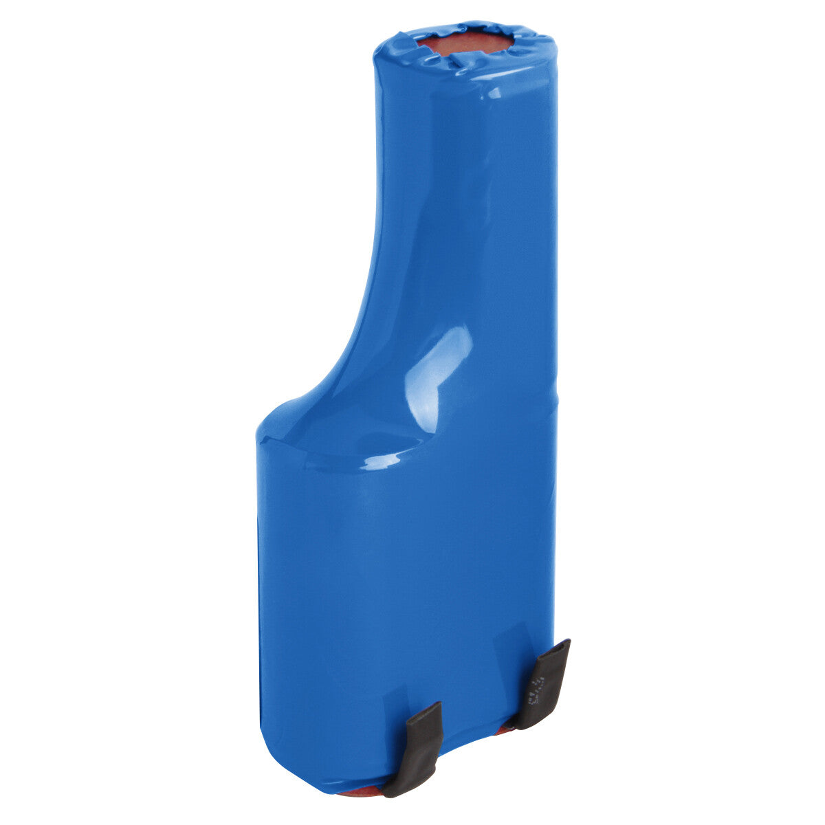 SHENTEC 3.6V 3Ah Ni-MH-accu voor Gardena ACCU3 2500-00.630.00 gras-scharen Accu3 2315 2500