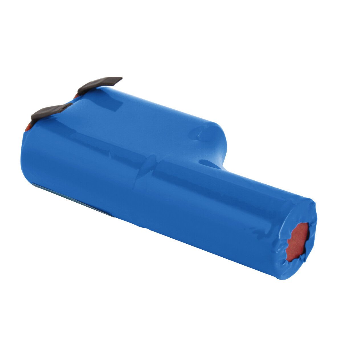 SHENTEC 3.6V 3Ah Ni-MH-accu voor Gardena ACCU3 2500-00.630.00 gras-scharen Accu3 2315 2500