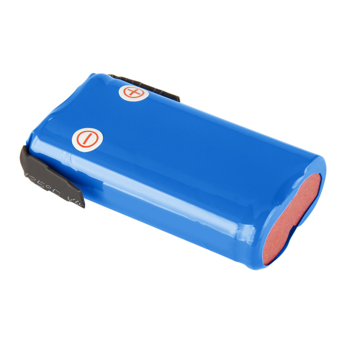 SHENTEC 7.2V 2500mAh Li-ion Accu Voor Gardena ACCU80 8802-00.640.00 Accu 80 8803 8824