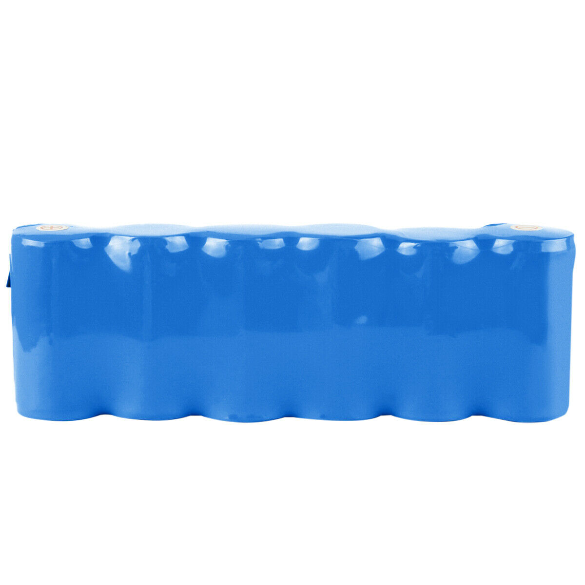 SHENTEC 3.0Ah 7.2V Ni-MH Batterij voor Gardena ACCU 90 Grasmaaischaar Batterij 90