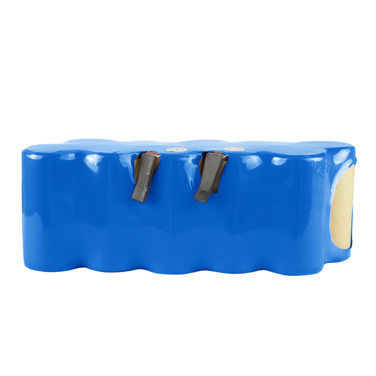 SHENTEC 12V 3.5AH Ni-MH ACCU VOOR GARDENA AP12 ACCU-SYSTEEM V12 2110 2150 2170 2220 2252