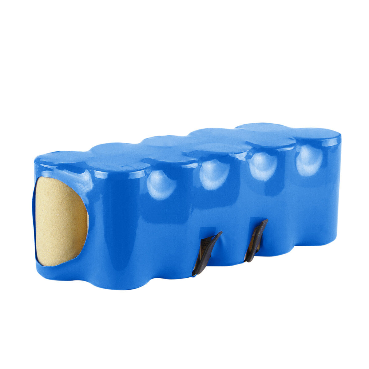 SHENTEC 12V 3.5AH Ni-MH ACCU VOOR GARDENA AP12 ACCU-SYSTEEM V12 2110 2150 2170 2220 2252