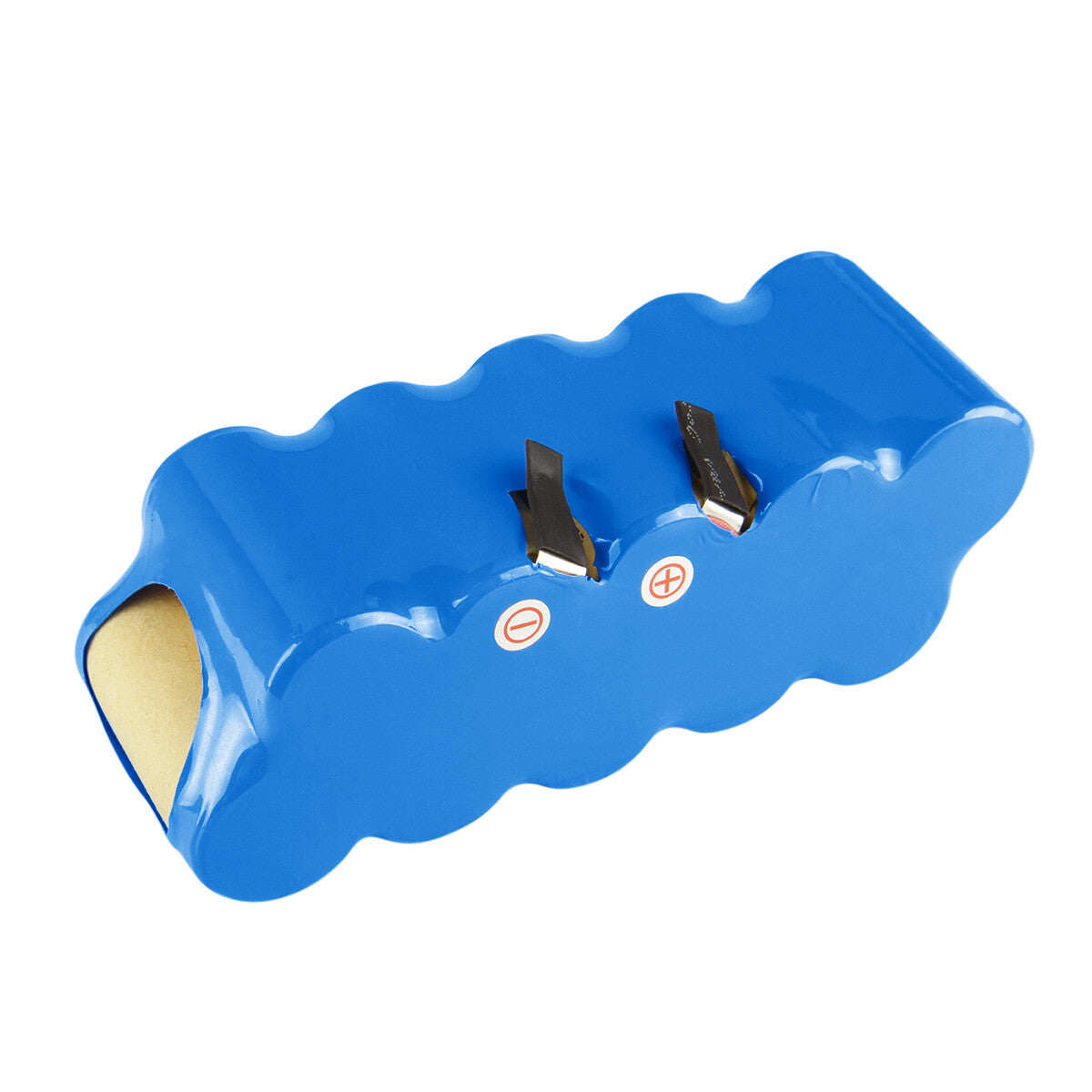 SHENTEC 12V 3.5AH Ni-MH ACCU VOOR GARDENA AP12 ACCU-SYSTEEM V12 2110 2150 2170 2220 2252