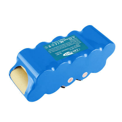 SHENTEC 12V 3.5AH Ni-MH ACCU VOOR GARDENA AP12 ACCU-SYSTEEM V12 2110 2150 2170 2220 2252