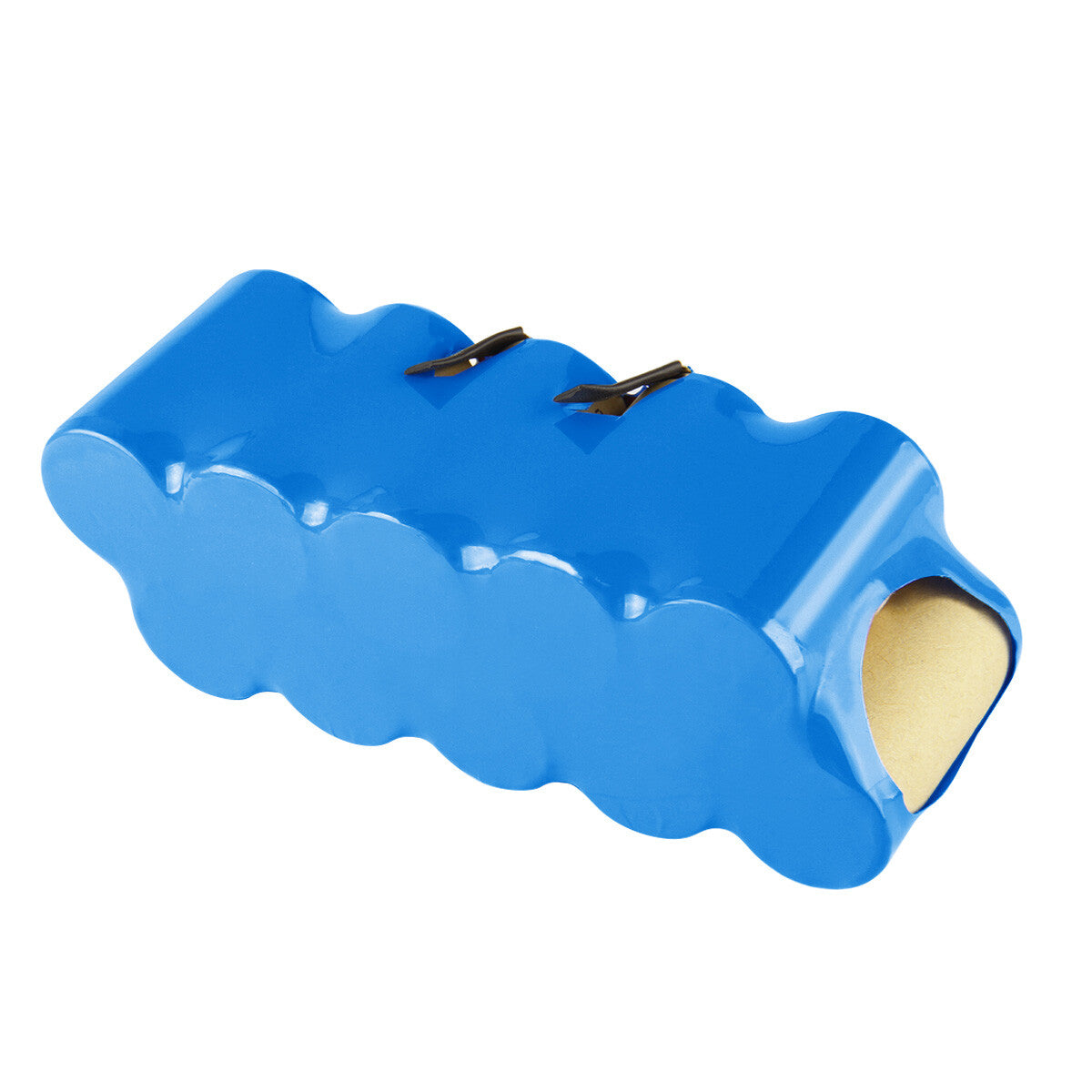 SHENTEC 12V 3.5AH Ni-MH ACCU VOOR GARDENA AP12 ACCU-SYSTEEM V12 2110 2150 2170 2220 2252