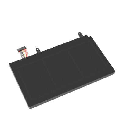 6830mAh 961TA010FA GNS-I60 Battery For Gigabyte P35G v2 P35W v3 P35K v3 P37W v4