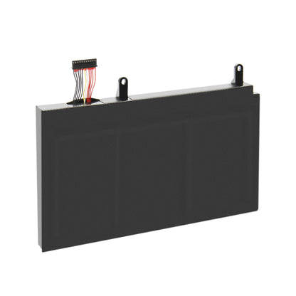 6830mAh 961TA010FA GNS-I60 Battery For Gigabyte P35G v2 P35W v3 P35K v3 P37W v4