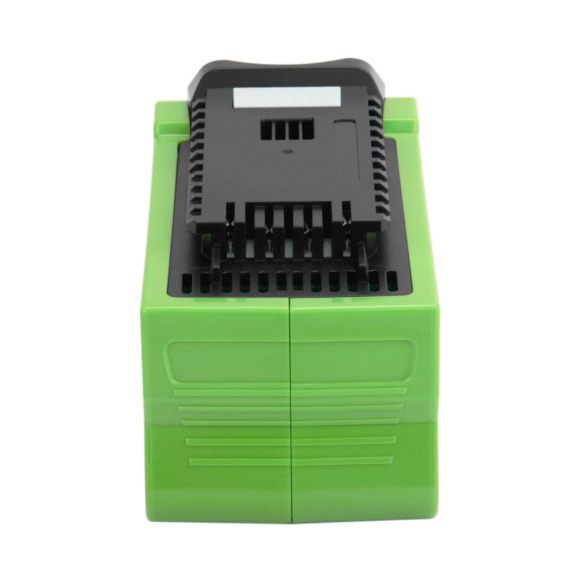 SHENTEC 6Ah 40V Li-ion ACCU VOOR Greenworks Gen 2 G-MAX 29462 29472 25302 22262