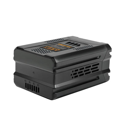 SHENTEC 3500mAh 80V Li-ion accu voor Greenworks GBA80200 GBA80400 GBA80500 2901307