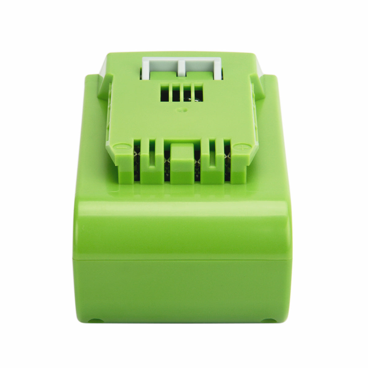 SHENTEC 24V 4.0AH Li-ionaccu voor Greenworks G-24 24V 29842 29852 29322 29807 29837