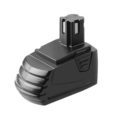 SHENTEC 12V 3.0AH Ni-MH accu voor HILTI SBP10 SBP12 SFB125 SFB105 SFB126A SIW121