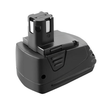SHENTEC 12V 3.0AH Ni-MH accu voor HILTI SBP10 SBP12 SFB125 SFB105 SFB126A SIW121