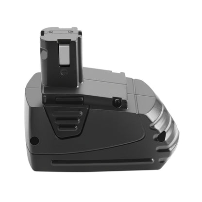 SHENTEC 12V 3.0AH Ni-MH accu voor HILTI SBP10 SBP12 SFB125 SFB105 SFB126A SIW121