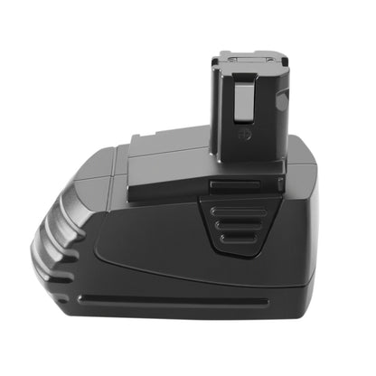 SHENTEC 12V 3.0AH Ni-MH accu voor HILTI SBP10 SBP12 SFB125 SFB105 SFB126A SIW121