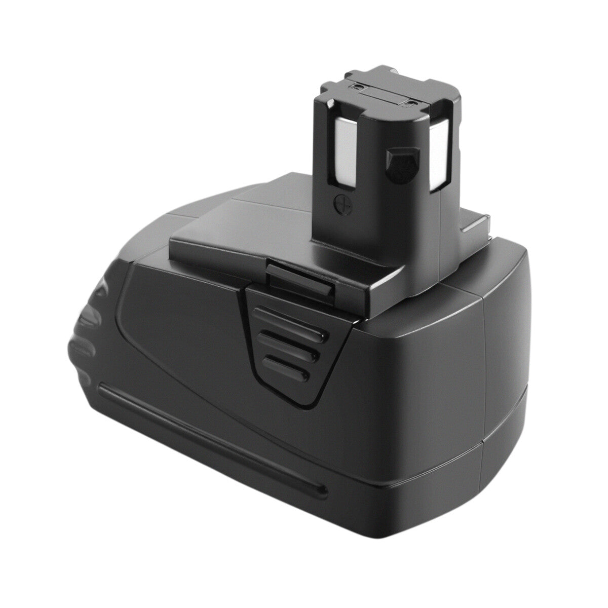 SHENTEC 12V 3.0AH Ni-MH accu voor HILTI SBP10 SBP12 SFB125 SFB105 SFB126A SIW121