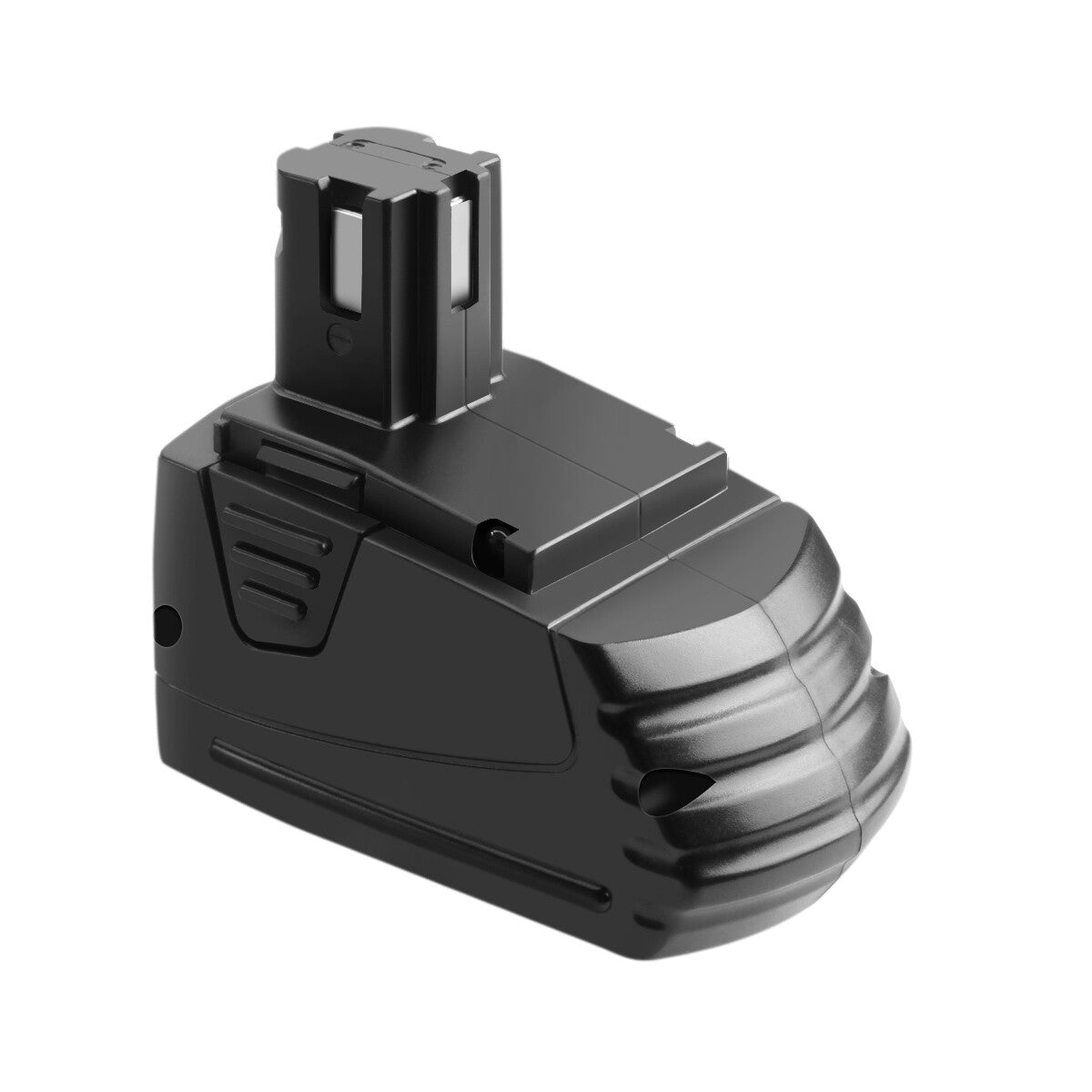 SHENTEC 12V 3.0AH Ni-MH accu voor HILTI SBP10 SBP12 SFB125 SFB105 SFB126A SIW121