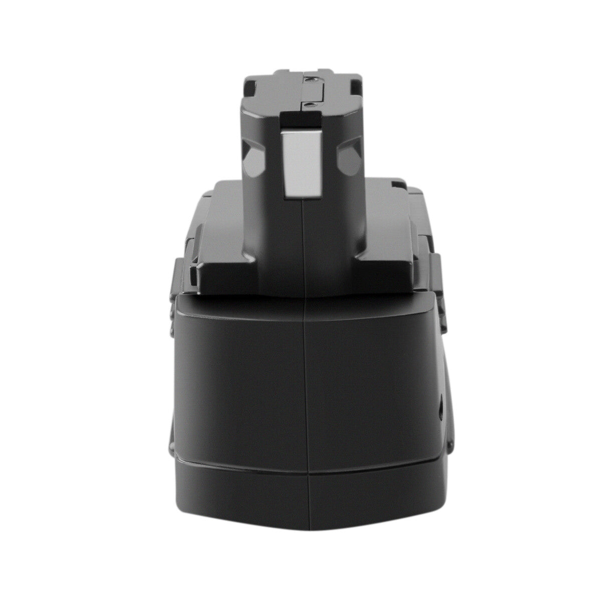 SHENTEC 12V 3.0AH Ni-MH accu voor HILTI SBP10 SBP12 SFB125 SFB105 SFB126A SIW121