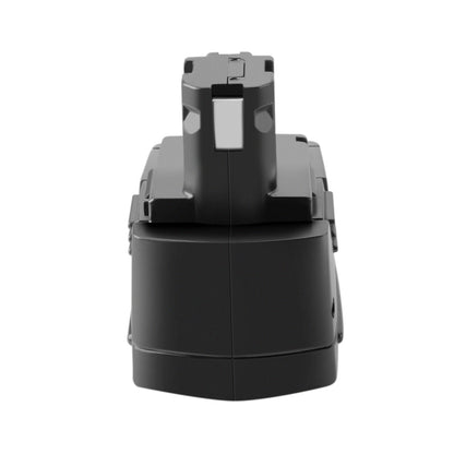 SHENTEC 12V 3.0AH Ni-MH accu voor HILTI SBP10 SBP12 SFB125 SFB105 SFB126A SIW121