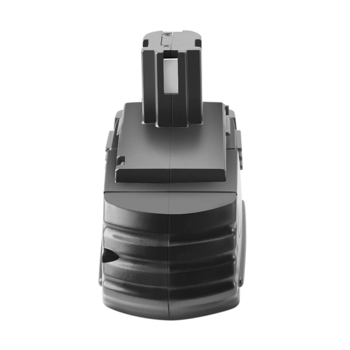 SHENTEC 12V 3.0AH Ni-MH accu voor HILTI SBP10 SBP12 SFB125 SFB105 SFB126A SIW121