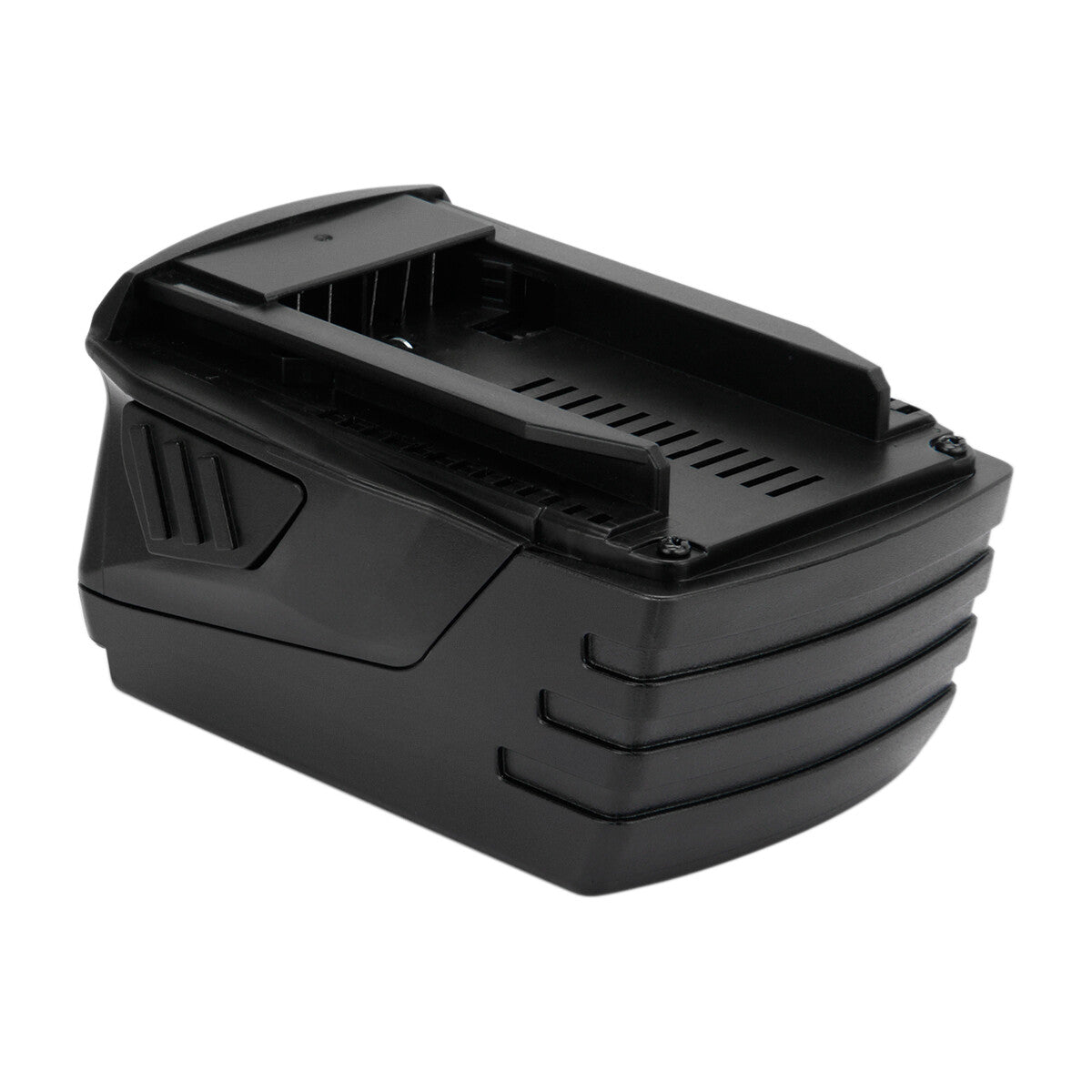 SHENTEC 21.6V 4Ah Li-ionbatterij voor Hilti B22 B22/3.3 SF 22-A SIW 22-A WSR 22-A