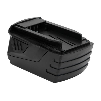 SHENTEC 21.6V 4Ah Li-ionbatterij voor Hilti B22 B22/3.3 SF 22-A SIW 22-A WSR 22-A