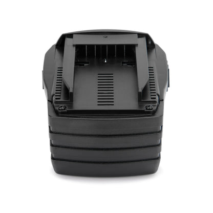 SHENTEC 21.6V 4Ah Li-ionbatterij voor Hilti B22 B22/3.3 SF 22-A SIW 22-A WSR 22-A