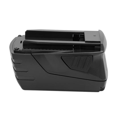 SHENTEC 21.6V 4Ah Li-ionbatterij voor Hilti B22 B22/3.3 SF 22-A SIW 22-A WSR 22-A