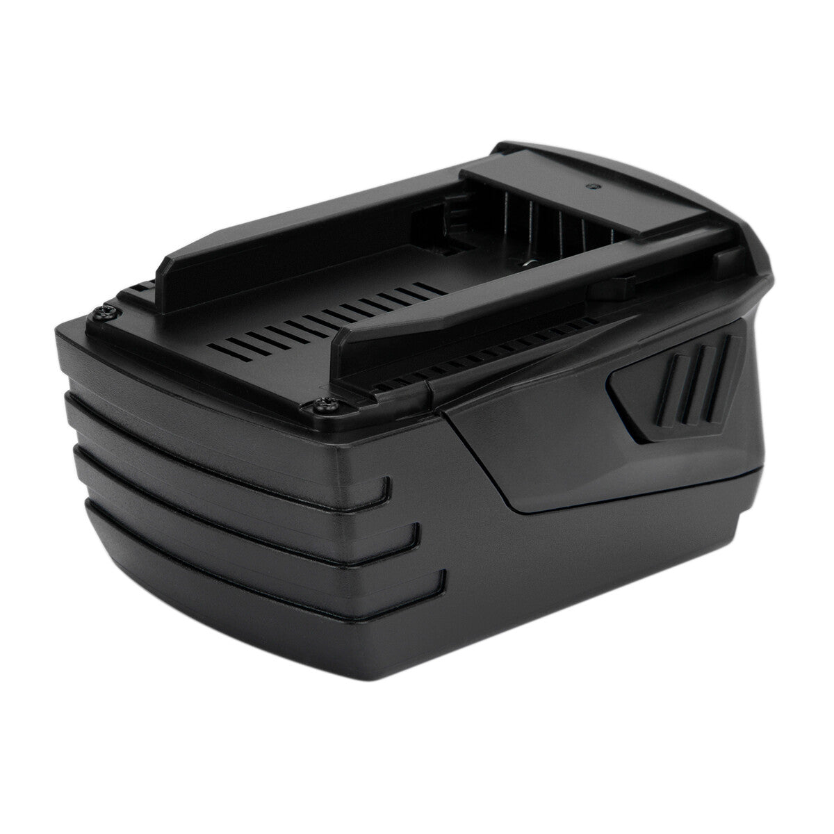 SHENTEC 21.6V 4Ah Li-ionbatterij voor Hilti B22 B22/3.3 SF 22-A SIW 22-A WSR 22-A