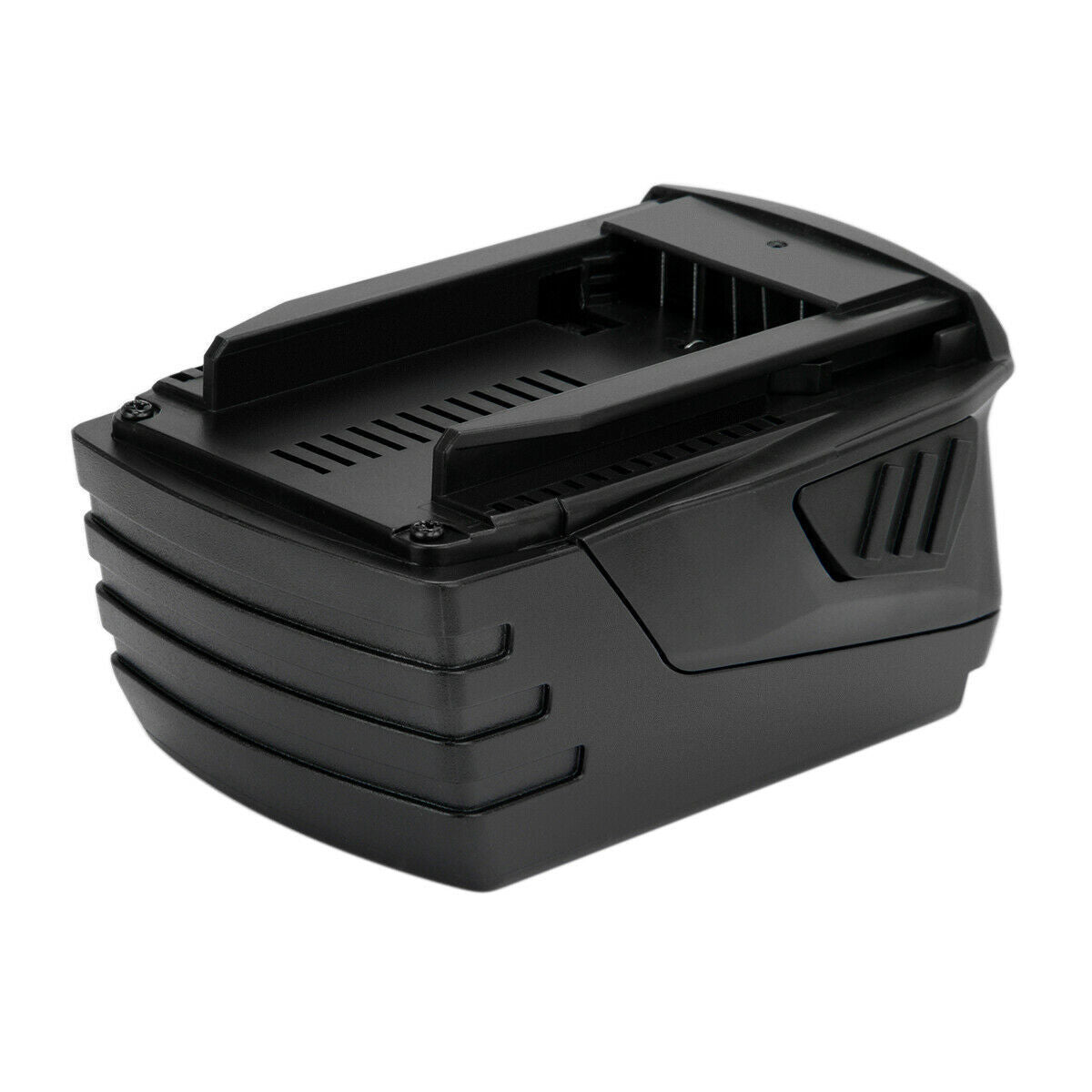 SHENTEC 5000mAh 21.6V Li-ion accu voor HILTI B22 TE 2-A22 WSR 22-A SIW 22T-A AG 125-A22