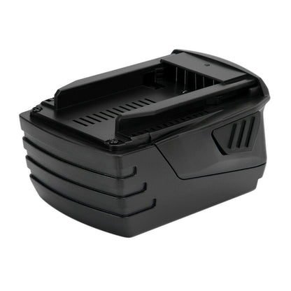 SHENTEC 5000mAh 21.6V Li-ion accu voor HILTI B22 TE 2-A22 WSR 22-A SIW 22T-A AG 125-A22