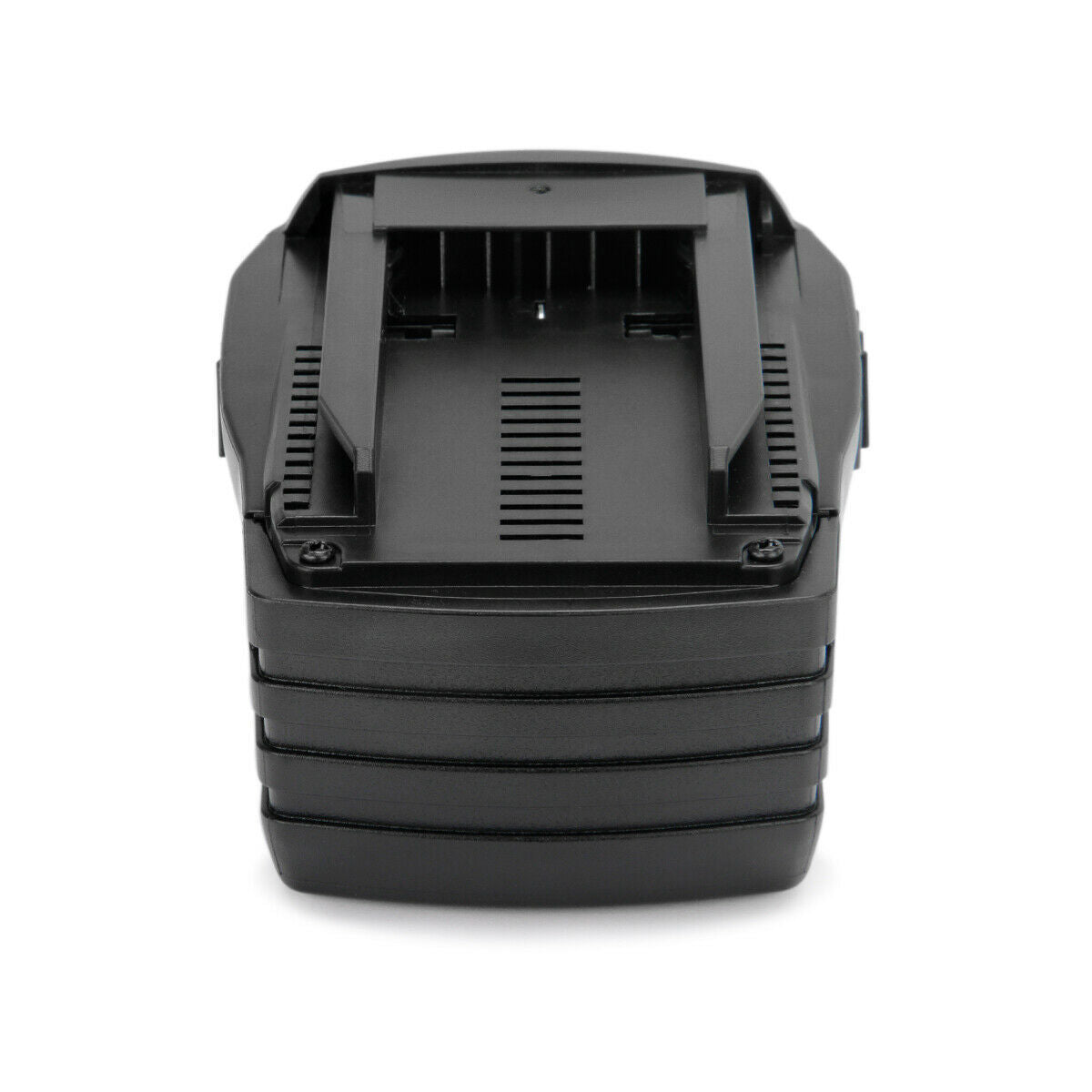 SHENTEC 5000mAh 21.6V Li-ion accu voor HILTI B22 TE 2-A22 WSR 22-A SIW 22T-A AG 125-A22