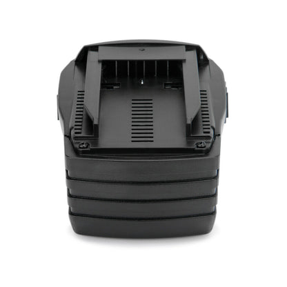 SHENTEC 5000mAh 21.6V Li-ion accu voor HILTI B22 TE 2-A22 WSR 22-A SIW 22T-A AG 125-A22