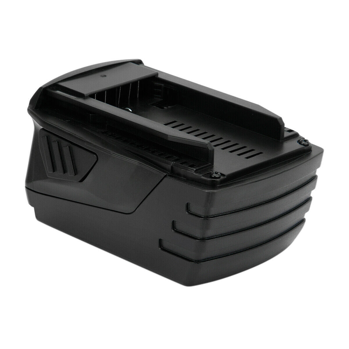 SHENTEC 5000mAh 21.6V Li-ion accu voor HILTI B22 TE 2-A22 WSR 22-A SIW 22T-A AG 125-A22
