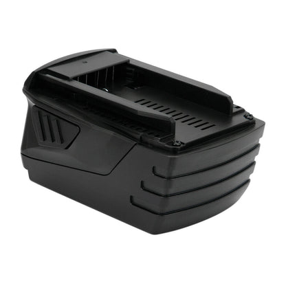 SHENTEC 5000mAh 21.6V Li-ion accu voor HILTI B22 TE 2-A22 WSR 22-A SIW 22T-A AG 125-A22