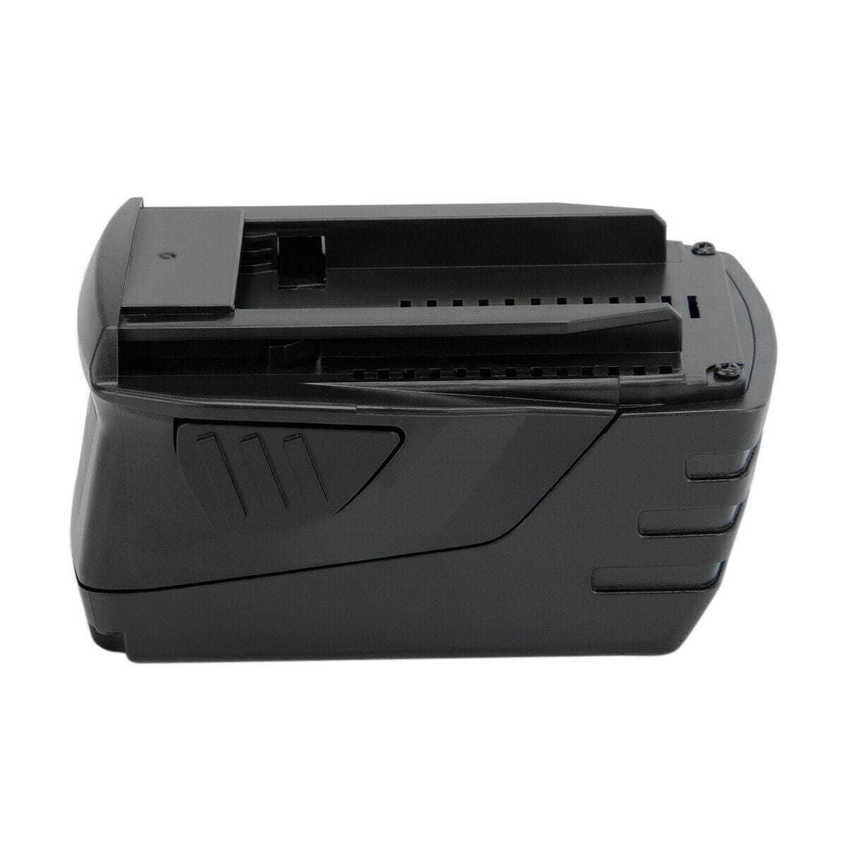 SHENTEC 5000mAh 21.6V Li-ion accu voor HILTI B22 TE 2-A22 WSR 22-A SIW 22T-A AG 125-A22