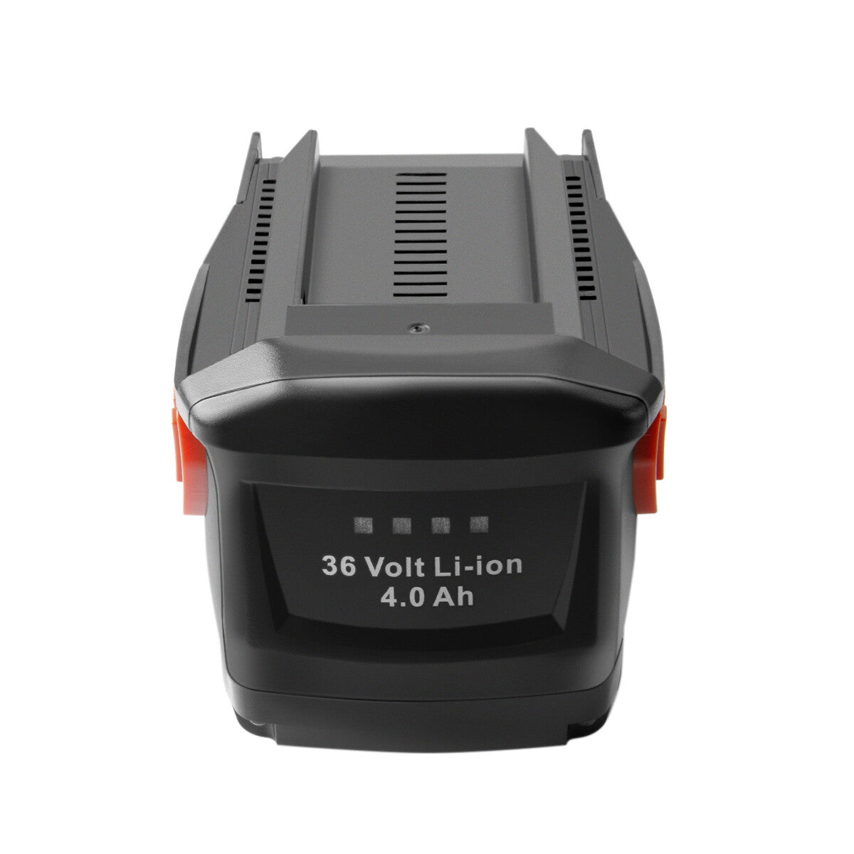 SHENTEC 36V 4000mAh Li-ion batterij voor Hilti B36 B36V WSC 70-A36 WSC 7.25-A36 WSR 36-A