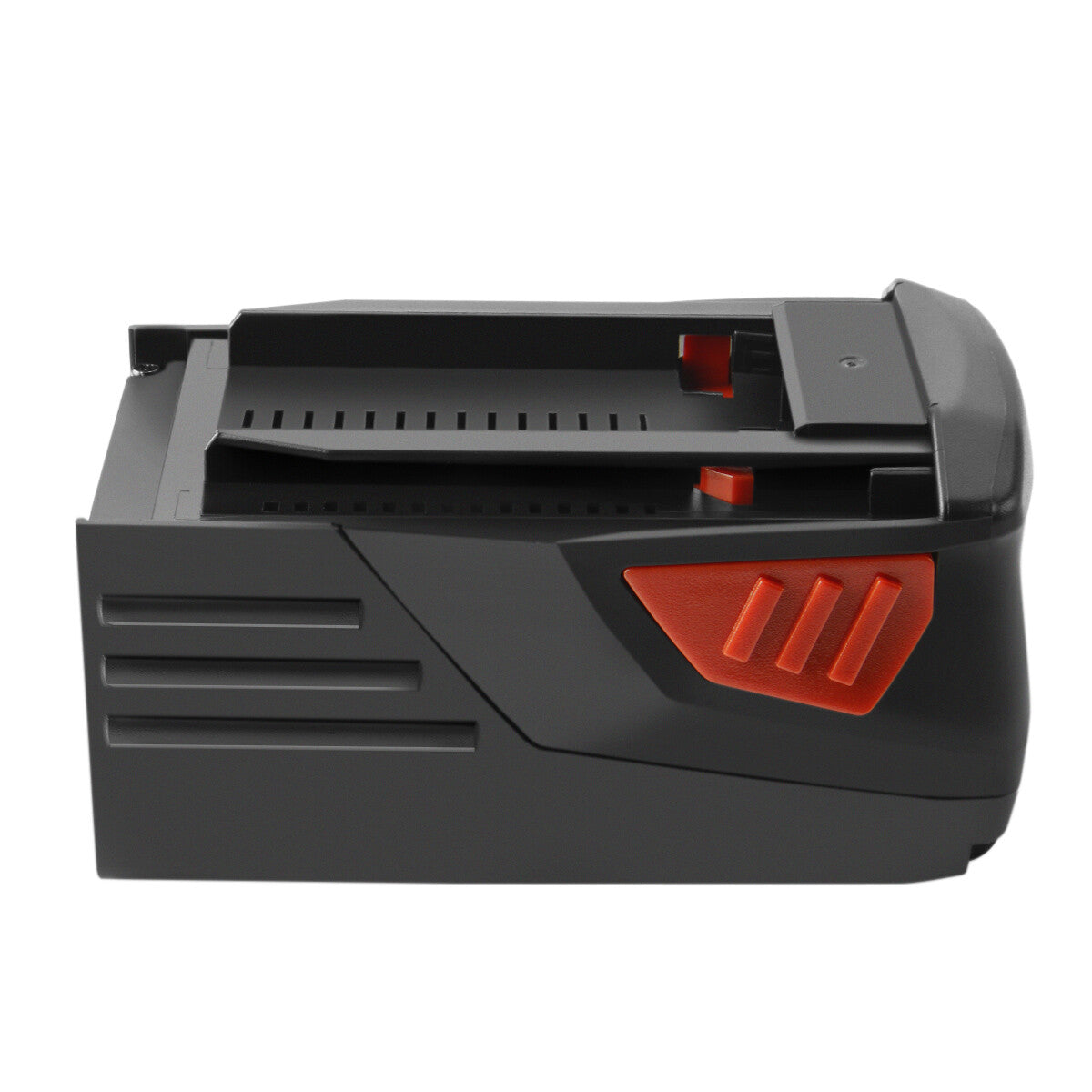 SHENTEC 36V 4000mAh Li-ion batterij voor Hilti B36 B36V WSC 70-A36 WSC 7.25-A36 WSR 36-A