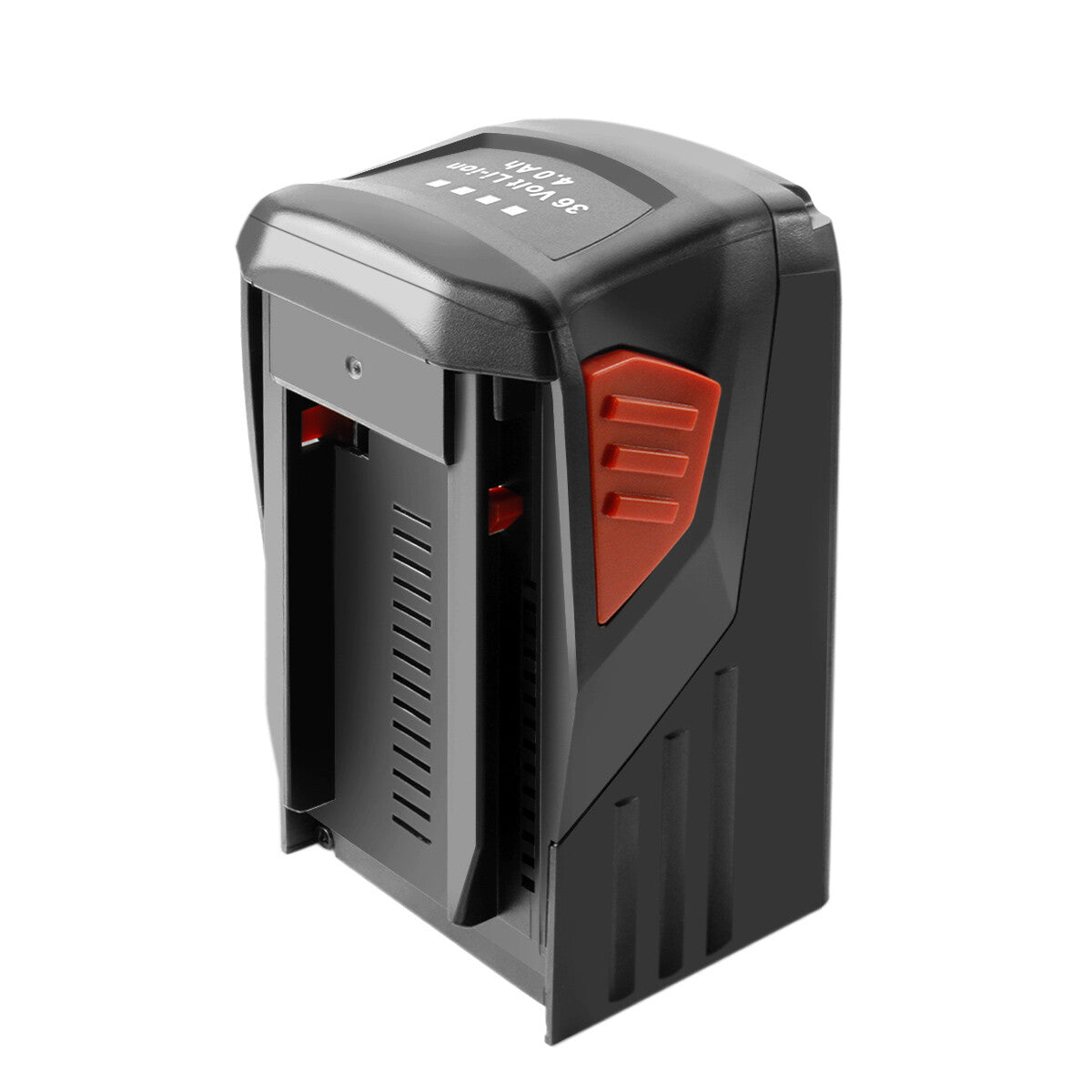 SHENTEC 36V 4000mAh Li-ion batterij voor Hilti B36 B36V WSC 70-A36 WSC 7.25-A36 WSR 36-A