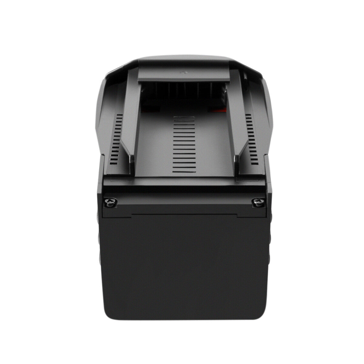 SHENTEC 36V 4000mAh Li-ion batterij voor Hilti B36 B36V WSC 70-A36 WSC 7.25-A36 WSR 36-A