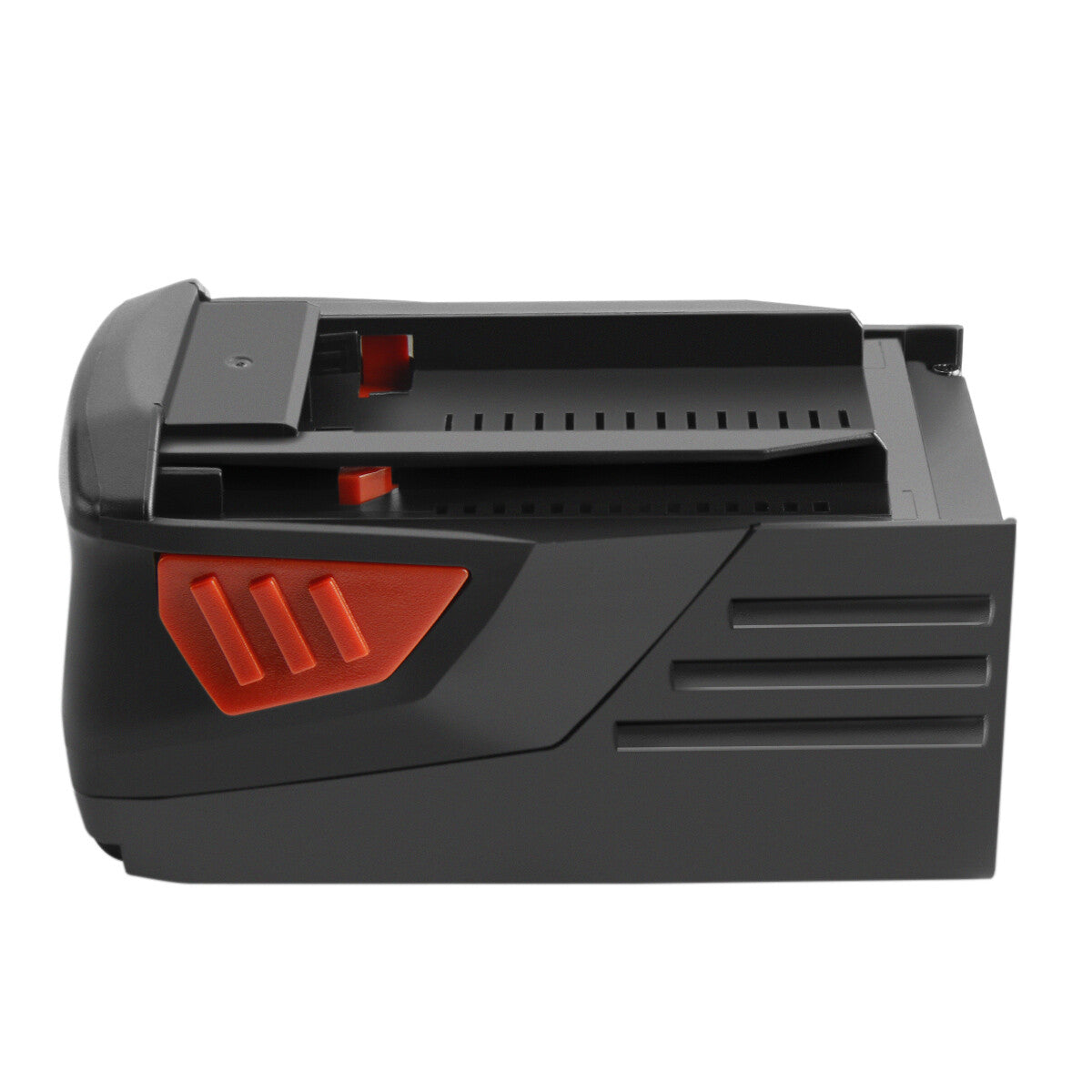 SHENTEC 36V 4000mAh Li-ion batterij voor Hilti B36 B36V WSC 70-A36 WSC 7.25-A36 WSR 36-A