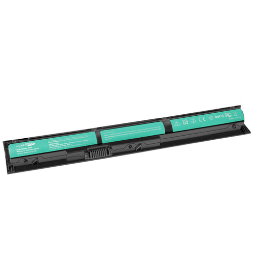 14.8V 2.8Ah VI04-accu voor HP Probook 440 445 450 455 G2 V104 VIO4 14-v050tx