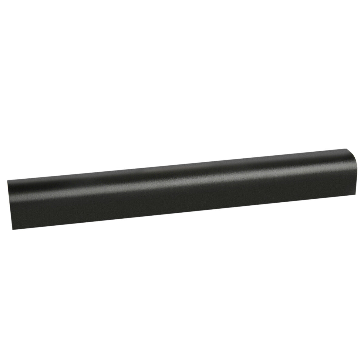 14.8V 2.8Ah VI04-accu voor HP Probook 440 445 450 455 G2 V104 VIO4 14-v050tx