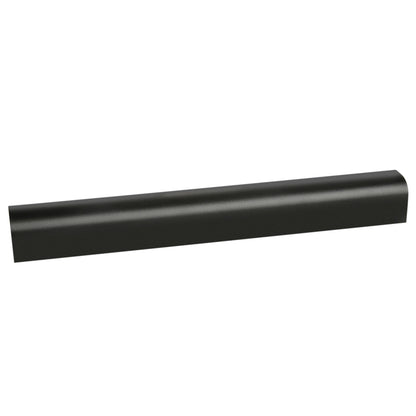 14.8V 2.8Ah VI04-accu voor HP Probook 440 445 450 455 G2 V104 VIO4 14-v050tx